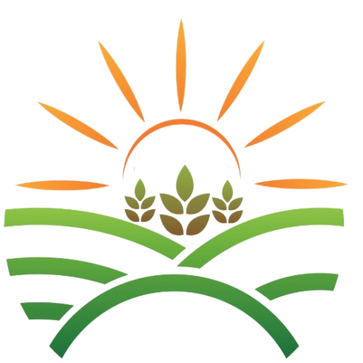 SUNGIANTSUPPLY