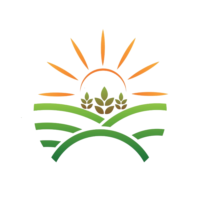 SUNGIANTSUPPLY