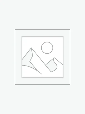 woocommerce-placeholder Sollicitudin Aliquam