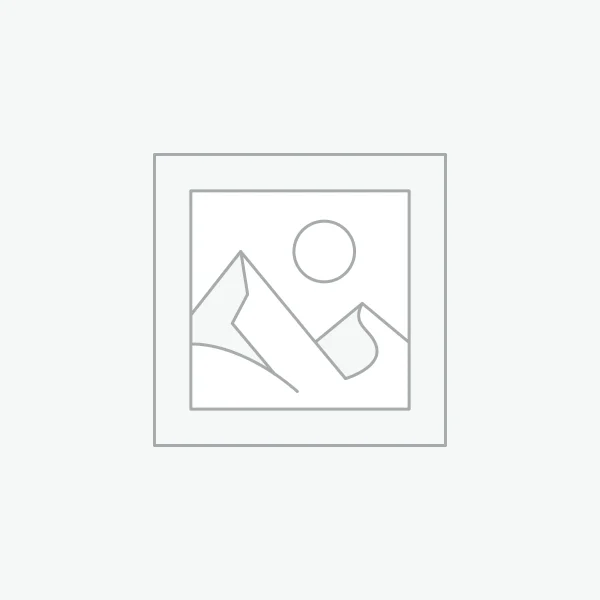 woocommerce-placeholder Minim Veniam